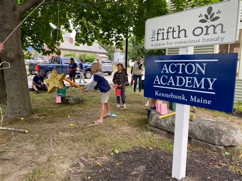 acton academy kennebunkport|acton kennebunkport.